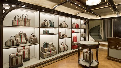 gucci bags in paris|gucci flagship store paris.